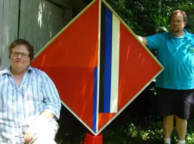 盘点10个一夜暴富的捡漏王,盘点捡漏王