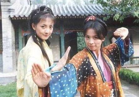 牛莉为什么嫁给丁克,牛莉最新状态