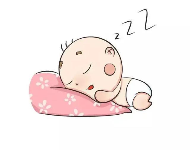 幼儿趴着睡觉要不要去干预,宝宝一直要趴着需要干预么