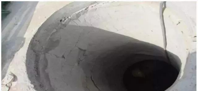 公路工程常见质量通病防治手册,市政公路质量通病手册