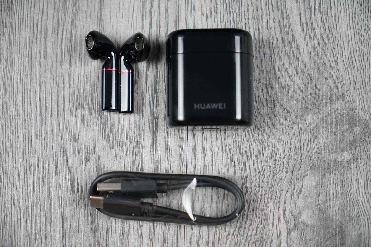 华为无线耳机freebuds2pro缺点,华为freebuds2pro蓝牙耳机评测