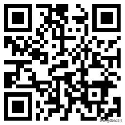 集结200+海外仓|易仓WMS生态联盟助力亚马逊卖家发货