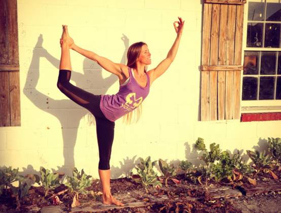 得了急性咽喉炎不去治可以吗,2024年病毒性咽喉炎不吃药能好吗