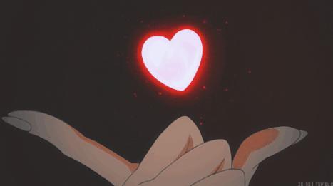 林允重新解锁时尚新看法,林允韩国时尚穿搭