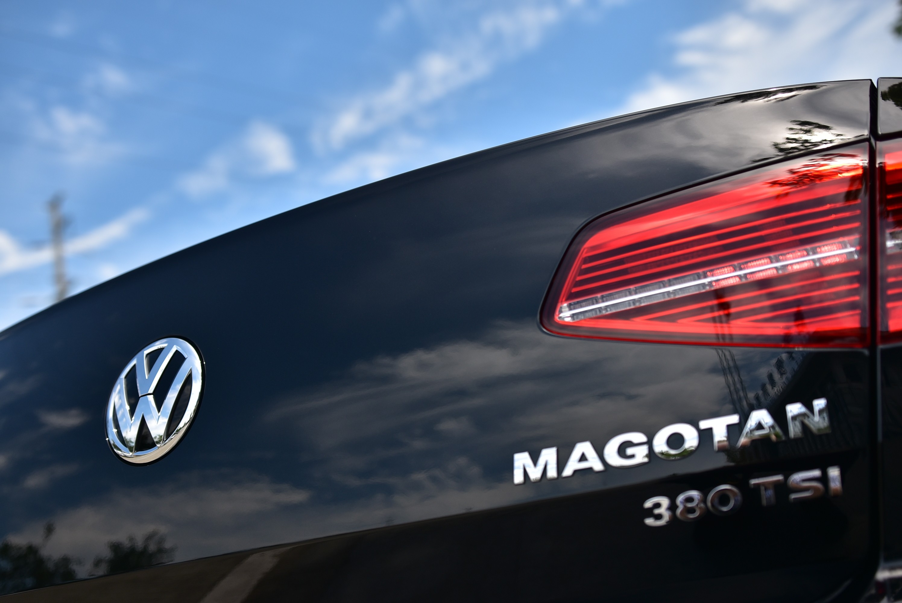 年轻人的商务正装推荐,想买德国产品如何买