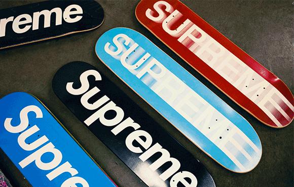 以国为潮,以国为潮完整版