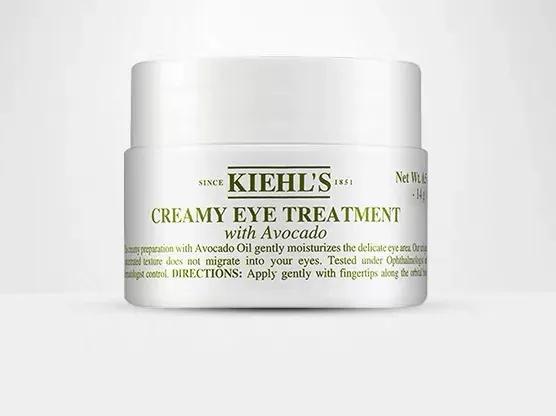 十大口碑最好的眼霜平价,价格低口碑高的眼霜排行榜推荐