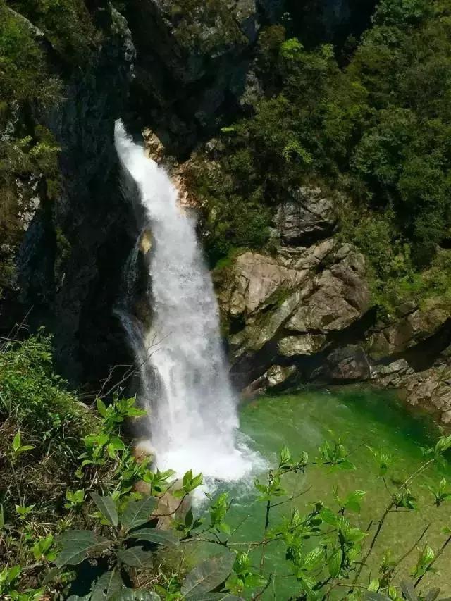 柳州到九寨沟自驾游攻略路线图,从广西柳州去九寨沟路过哪些景区