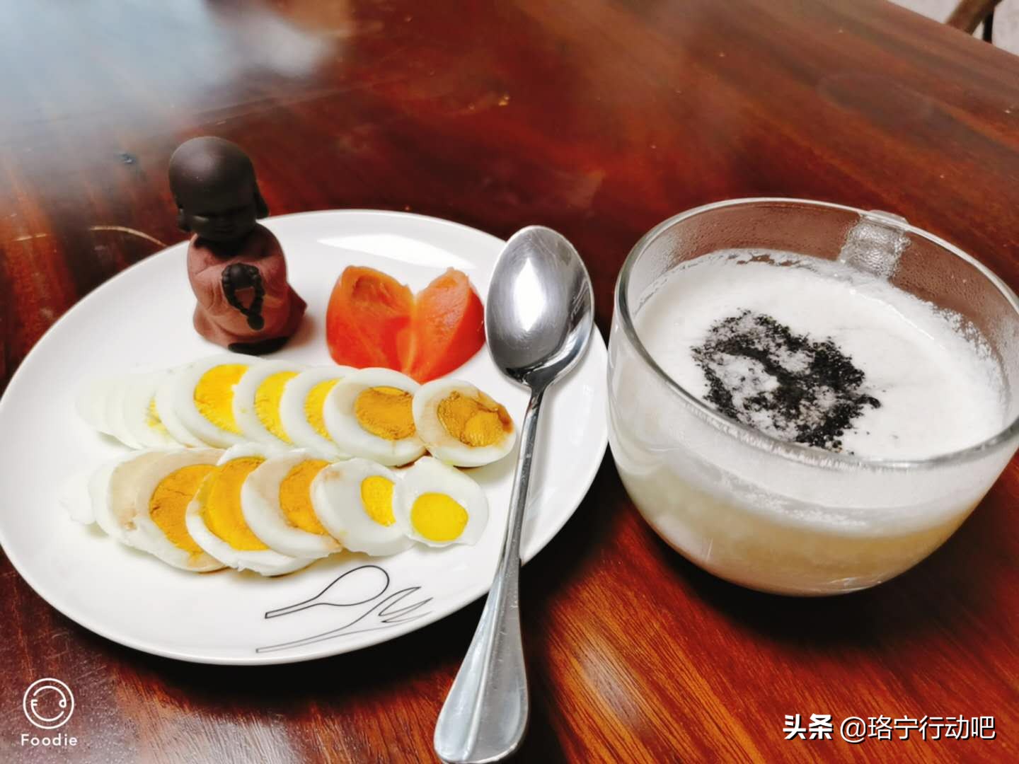 女人减肥越减越胖,女人减肥成功的真实案例