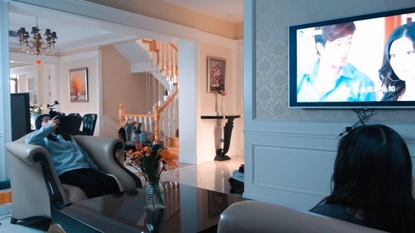 7位中国高中生在Steam教大家“性”的正确姿势