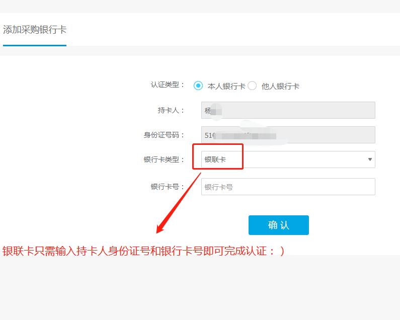 nike缇庡浗瀹樼綉涓嬪崟鏀荤暐澶у叏,nike缇庡浗瀹樼綉涓嬪崟鏀荤暐