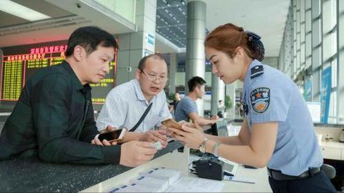 新车上牌的正确步骤最全,新车上牌的步骤和流程