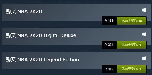 换汤不换药评测,换汤不换药治标不治本