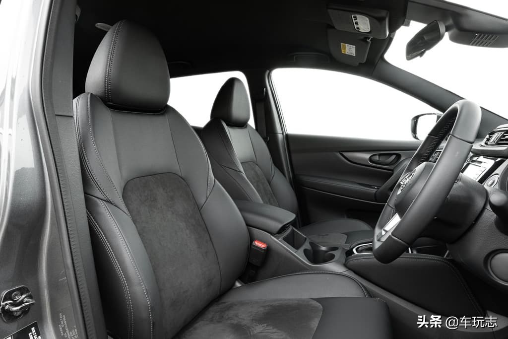 2023款日产逍客经典还有卖吗,2021款逍客跟2022款逍客有啥区别