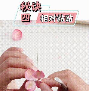 母亲节送给妈妈的礼物用黏土做,特别简单的母亲节手工黏土小礼物