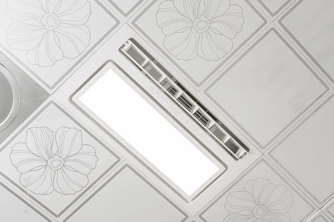 浴室踩坑总结,浴室踩雷的正确方法