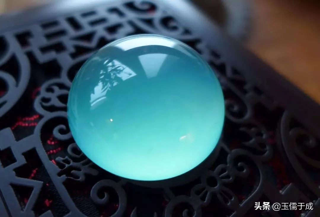 轻云出岫,轻云出岫小说