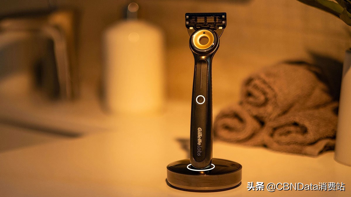 男人脱毛的正确方法,男人蜜蜡脱毛