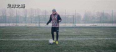 底线背转身教学,单打转身技巧