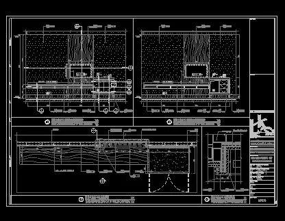 cad乱码调过来以后尺寸变了,cad乱码命令