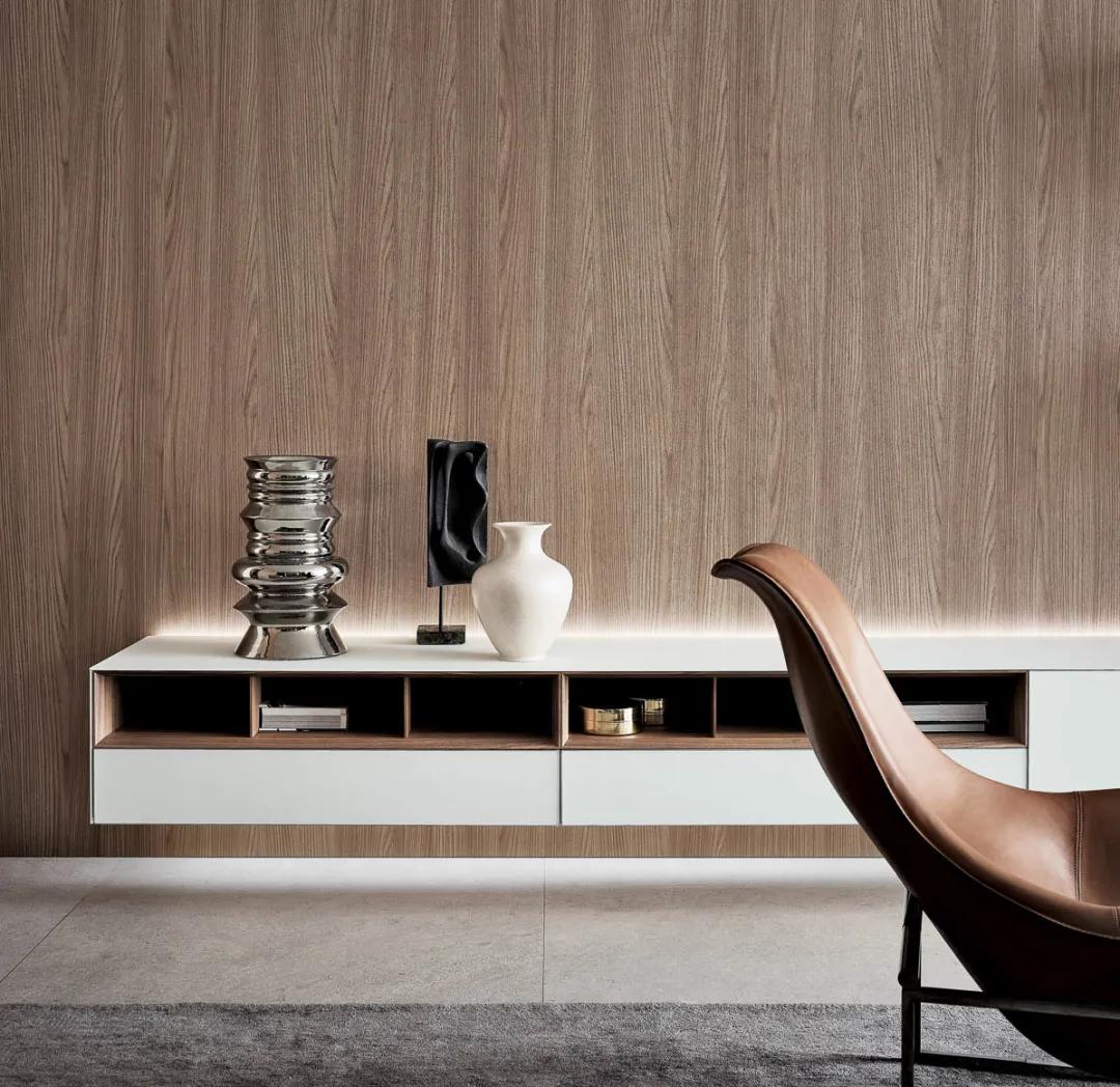 意大利高级设计,意大利设计的美感