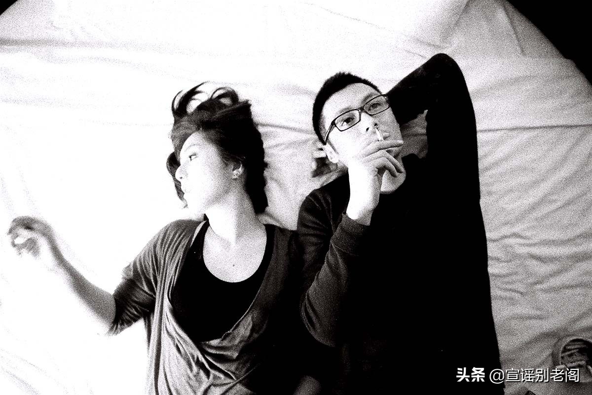 18年春娇与志明自闭城是什么梗,春娇与志明经典混剪