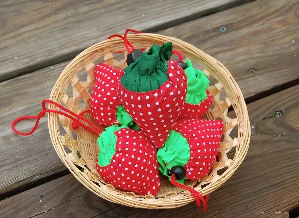 废旧衣服做购物袋视频,旧衣服做环保购物袋