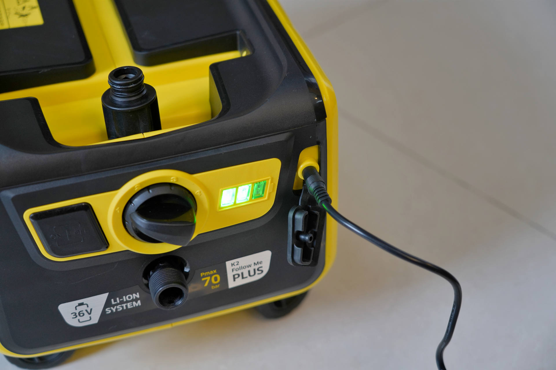 基础洗车需要哪些装备,入门洗车必备