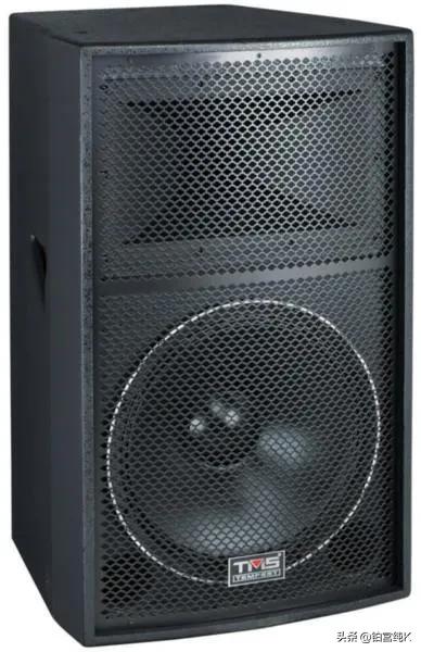 kkh家庭ktv音响套装,ktv专用音响全套排名