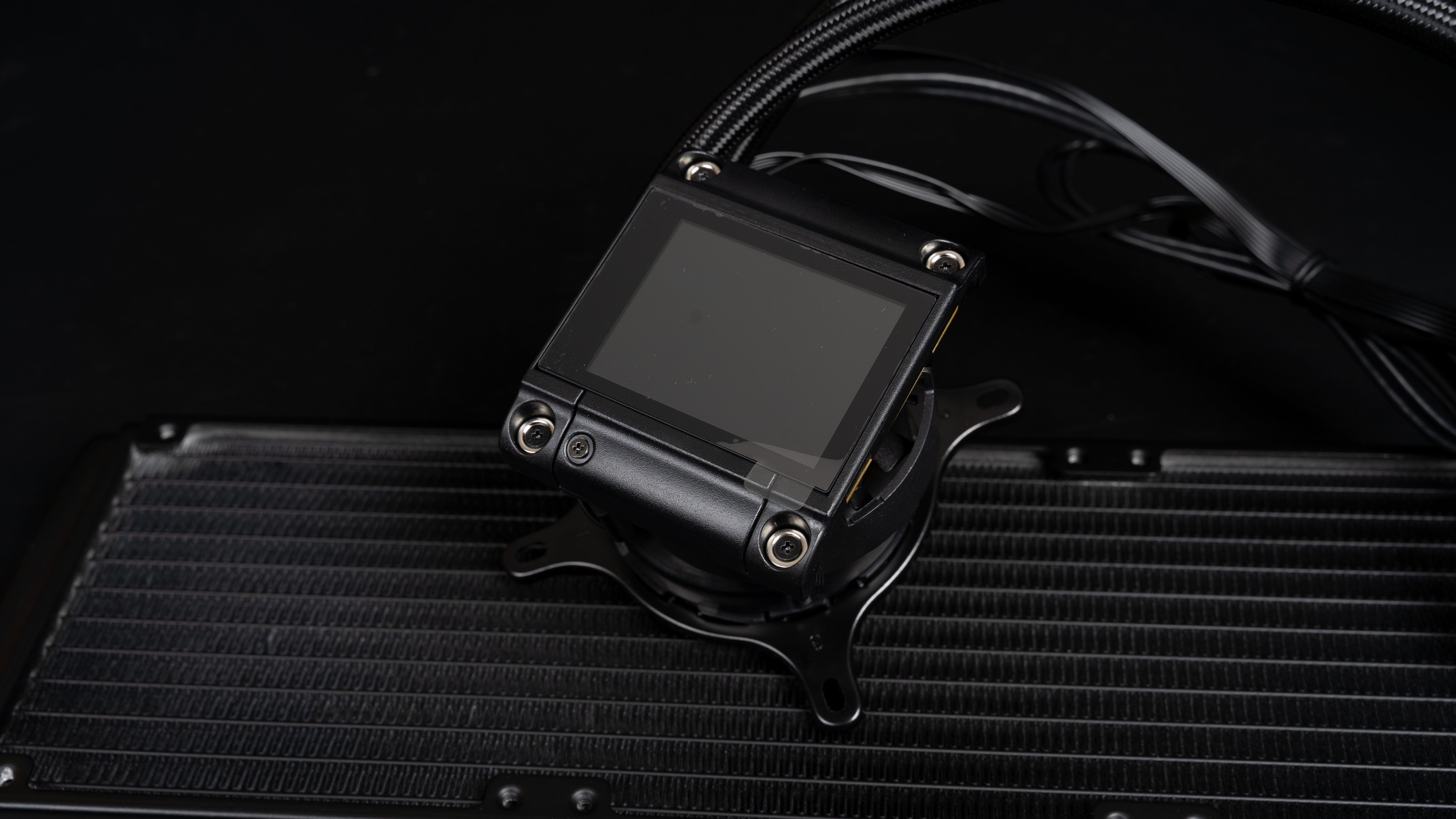 i9-12900kf全核睿频,i912900k核显什么水平