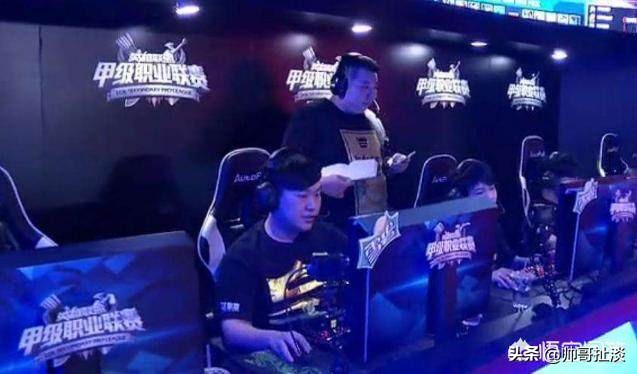 lpl各个战队的核心,lpl战队历史总胜场排名