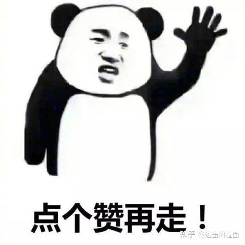 破壁机哪个品牌性价比最高还便宜,选哪种牌的破壁机好一点