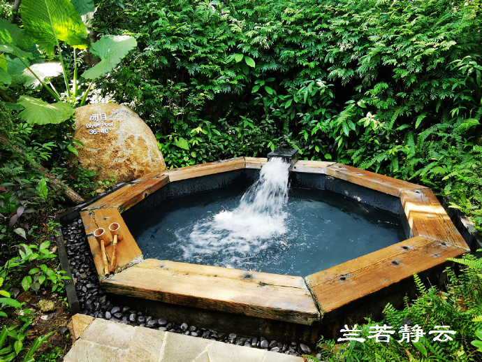 长泰半月山温泉酒店团购,长泰半月山温泉酒店附近景点