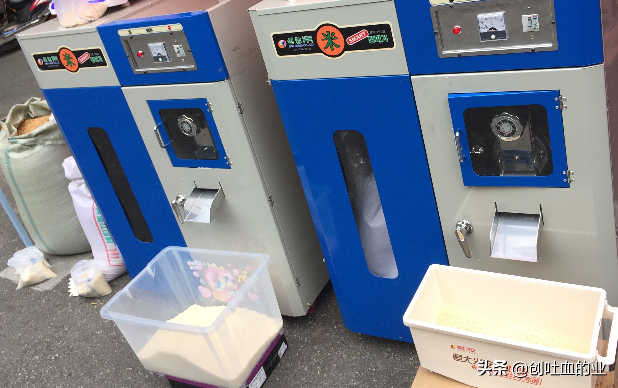 德阳哪家饭店还在营业,成都一家餐饮店停止营业