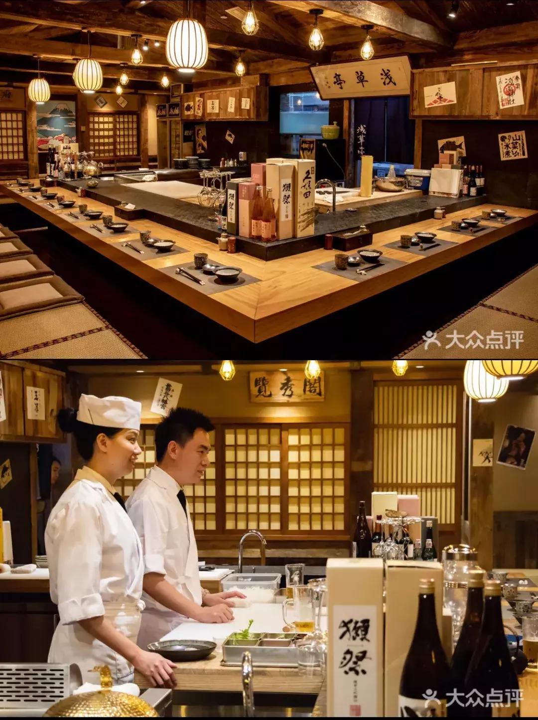 长沙岳麓区最火的商场,长沙岳麓区最好的商场