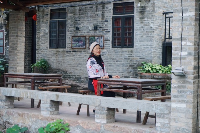 广东顺德美食旅游攻略学生,顺德自驾这份美食攻略要收好