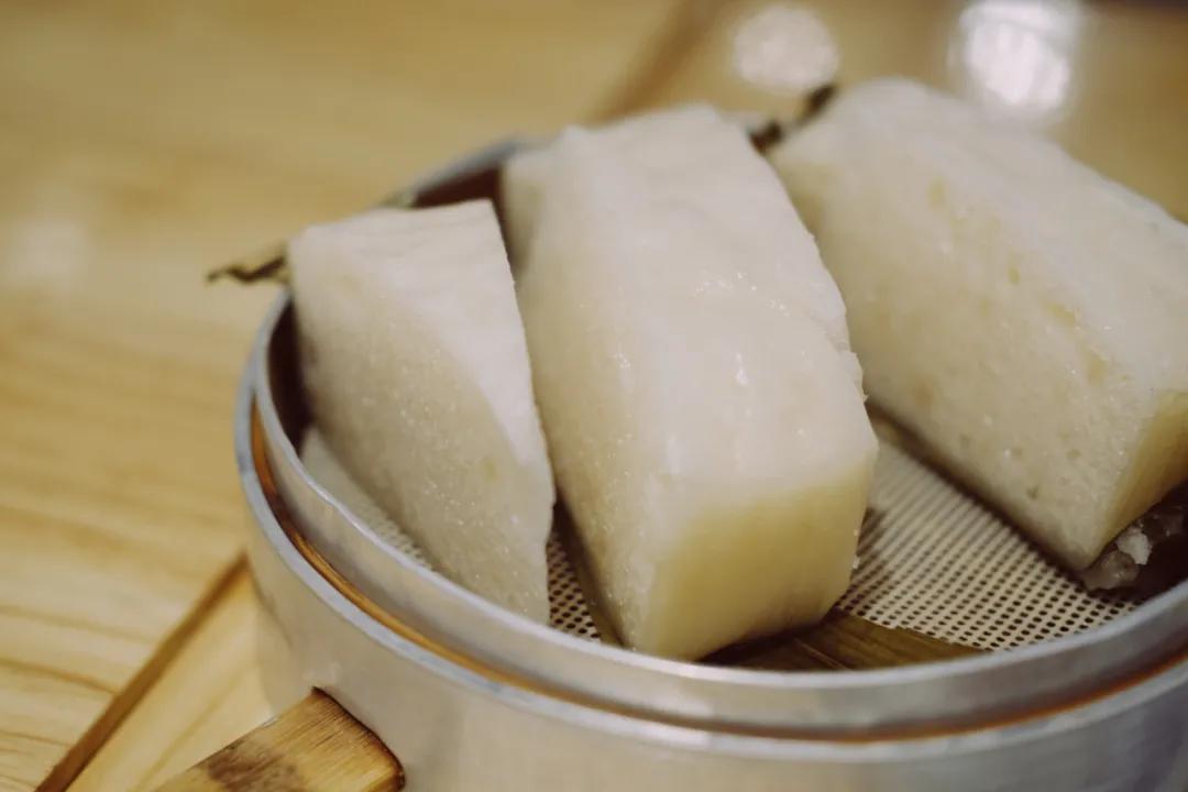 每顿人均20块，坐高铁来这座浙西小县城吃个过瘾