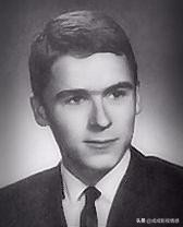 极端邪恶连环杀手电影解析,极端邪恶连环杀手电影完整版