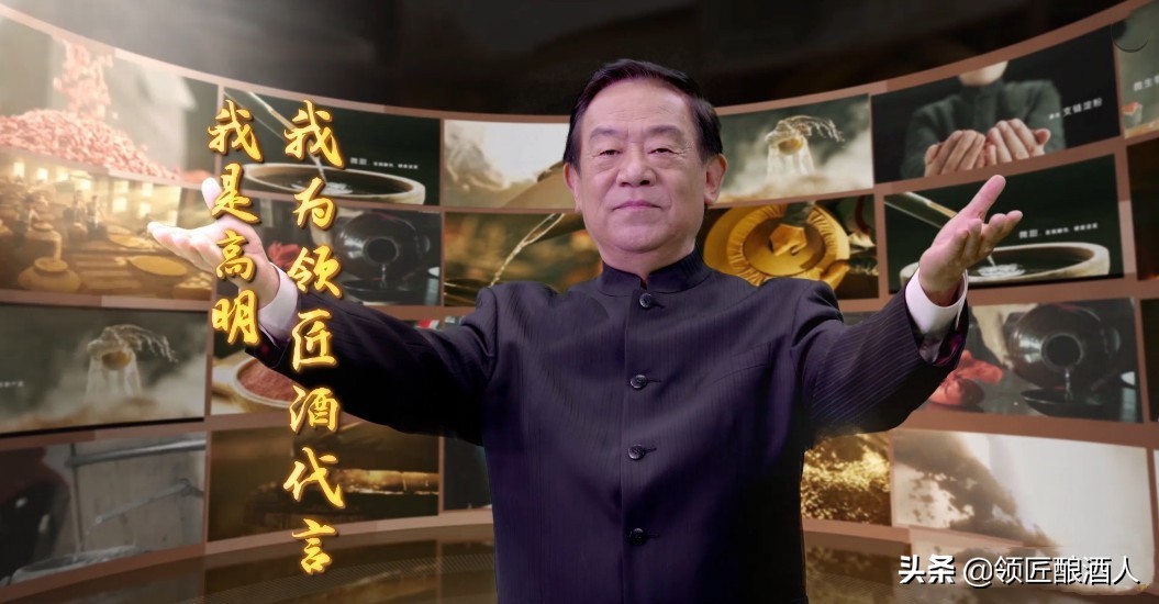 2021各大品牌白酒价格,白酒所有品牌推荐大全