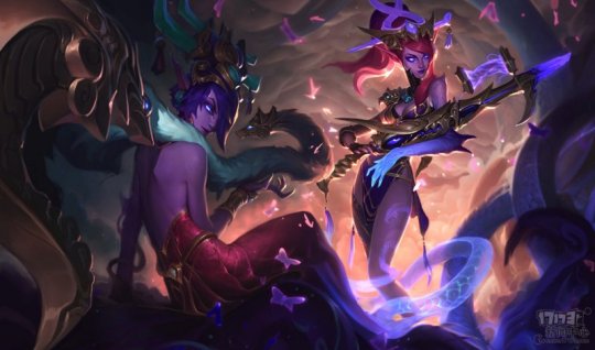 游戏界奥斯卡tga2019是什么,tga年度最佳游戏2010-2022榜单