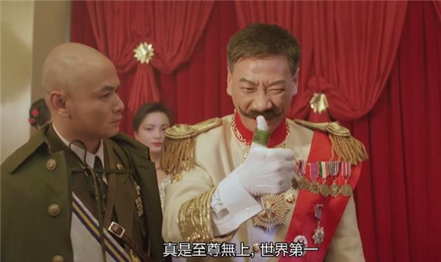 刘家良吐槽成龙,刘家良和成龙拍过醉拳吗