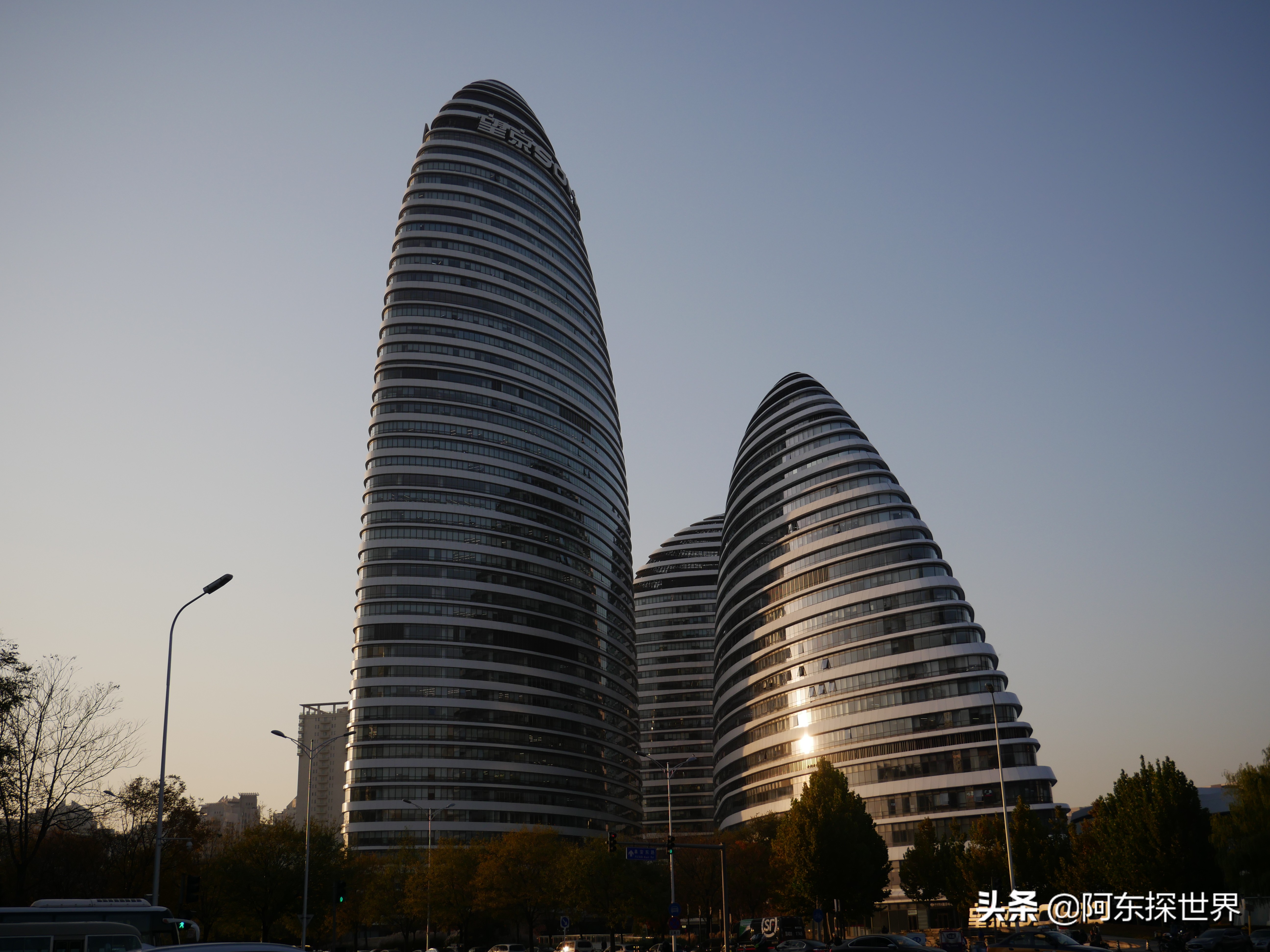 程序员北漂7年存款多少,北漂程序员辞职回老家改造旧房子