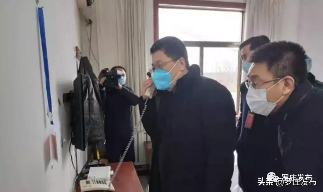 人民日报央视新闻2020年一月,人民日报央视新闻新华社