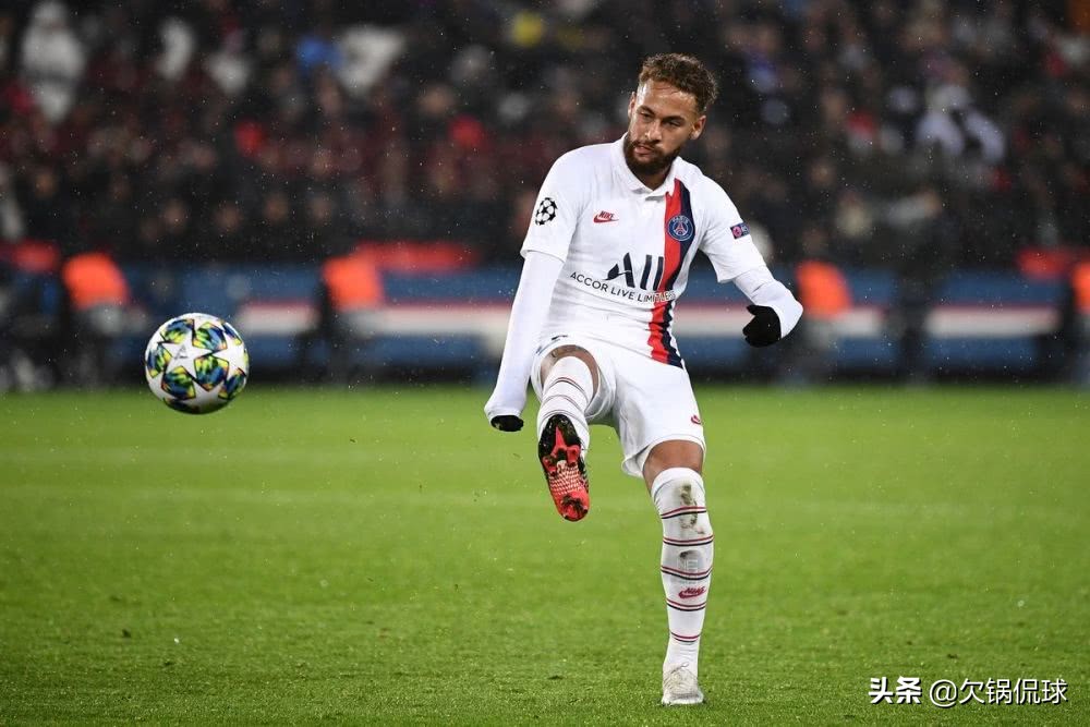 看完这几个小妙招绝对会震惊到你,受益匪浅的思维和方法