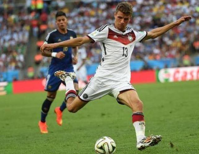 运动员进入零下150度冷冻箱安全吗,运动员零下100度的急冻箱