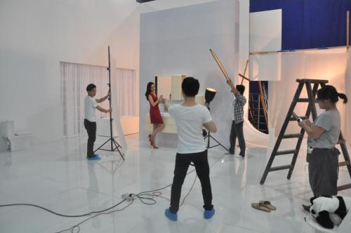 2019快手运营变现能力,快手变现最容易的方法是什么