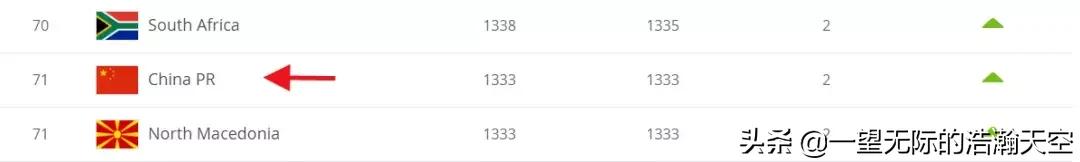 五星红旗迎风飘扬歌声多么嘹亮,五星红旗迎风飘扬精彩看点
