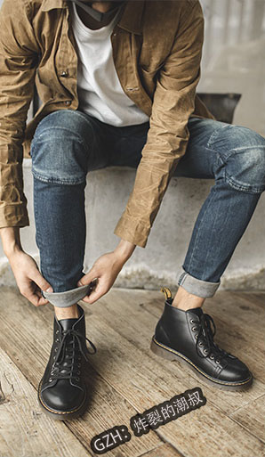 关于弗莱迪你不知道的十件事,关于那些你不知道的事