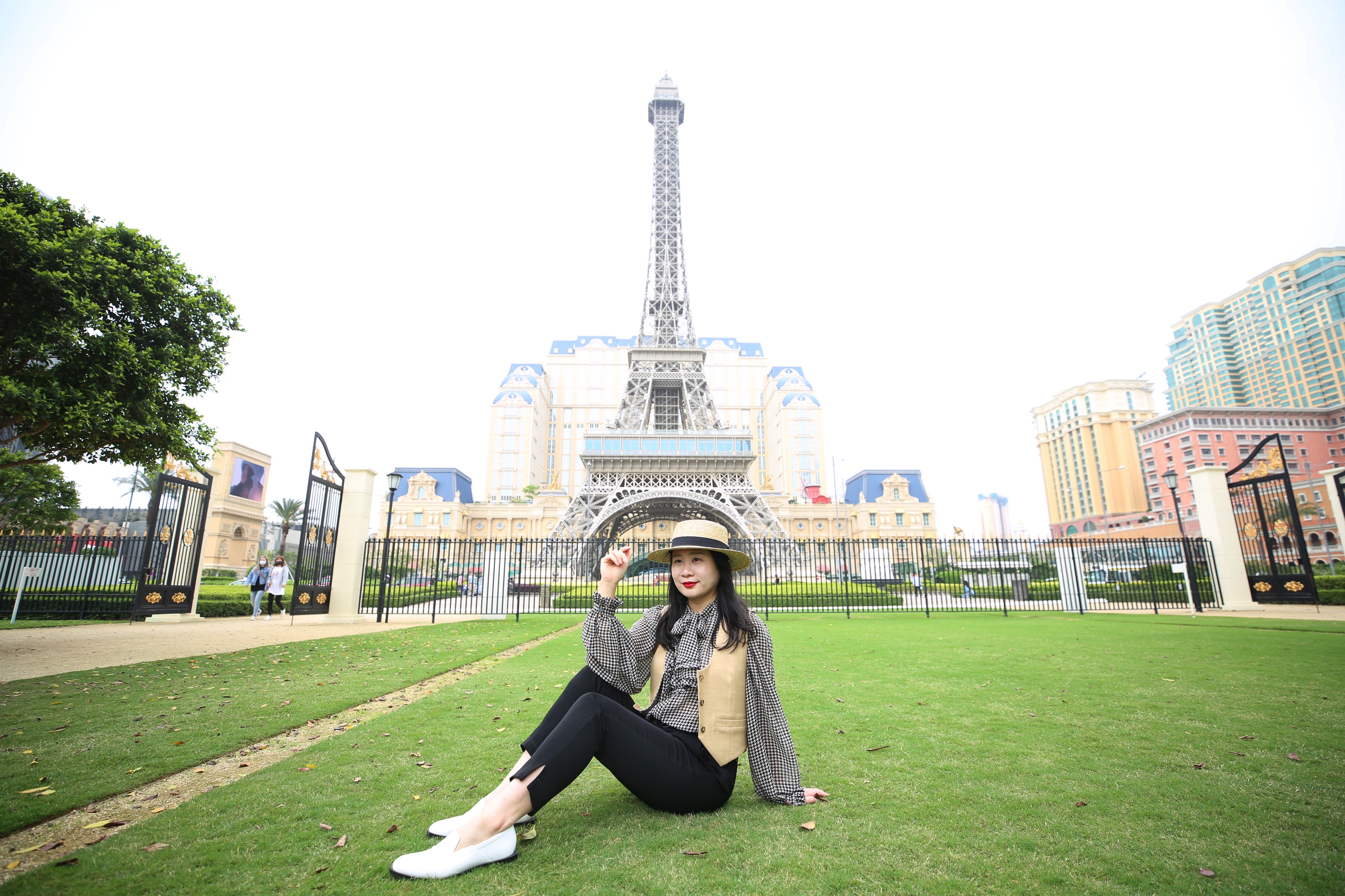 澳门旅游大概多少钱,澳门旅游3天2晚带多少澳门元