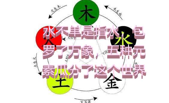 生活中的冷知识解释,生活中的冷知识100个